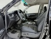 10 Toyota Fortuner 2.7l 4x4 AT   2022