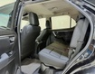 11 Toyota Fortuner 2.7l 4x4 AT   2022