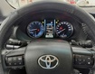 12 Toyota Fortuner 2.7l 4x4 AT   2022