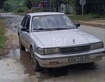 Toyota Cressida GX81 2.4 MT