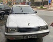 1 Toyota Cressida GX81 2.4 MT