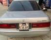 2 Toyota Cressida GX81 2.4 MT