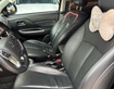 5 Mitsubishi Triton MIVEC Athlete 2021 AT 4x4   Bản cao cấp nhất