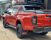 6 Mitsubishi Triton MIVEC Athlete 2021 AT 4x4   Bản cao cấp nhất