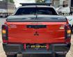7 Mitsubishi Triton MIVEC Athlete 2021 AT 4x4   Bản cao cấp nhất