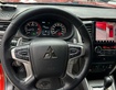 8 Mitsubishi Triton MIVEC Athlete 2021 AT 4x4   Bản cao cấp nhất