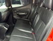 9 Mitsubishi Triton MIVEC Athlete 2021 AT 4x4   Bản cao cấp nhất