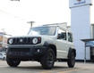 Suzuki Jimny 2024 Nhập Khẩu Nguyên Chiếc Nhật Bản   Giảm Sốc 180 Triệu