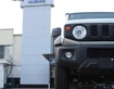 1 Suzuki Jimny 2024 Nhập Khẩu Nguyên Chiếc Nhật Bản   Giảm Sốc 180 Triệu