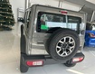 2 Suzuki Jimny 2024 Nhập Khẩu Nguyên Chiếc Nhật Bản   Giảm Sốc 180 Triệu