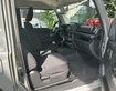 4 Suzuki Jimny 2024 Nhập Khẩu Nguyên Chiếc Nhật Bản   Giảm Sốc 180 Triệu