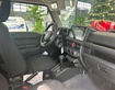 5 Suzuki Jimny 2024 Nhập Khẩu Nguyên Chiếc Nhật Bản   Giảm Sốc 180 Triệu