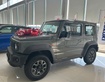 8 Suzuki Jimny 2024 Nhập Khẩu Nguyên Chiếc Nhật Bản   Giảm Sốc 180 Triệu
