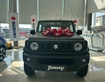 9 Suzuki Jimny 2024 Nhập Khẩu Nguyên Chiếc Nhật Bản   Giảm Sốc 180 Triệu