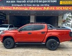 11 Mitsubishi Triton MIVEC Athlete 2021 AT 4x4   Bản cao cấp nhất
