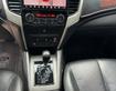 4 Mitsubishi Triton MIVEC Athlete 2021 AT 4x4   Bản cao cấp nhất