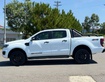 Bán FORD RANGER sx 2021 số tự động hai cầu bản cao cấp