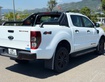 1 Bán FORD RANGER sx 2021 số tự động hai cầu bản cao cấp