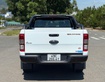 3 Bán FORD RANGER sx 2021 số tự động hai cầu bản cao cấp