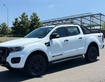 4 Bán FORD RANGER sx 2021 số tự động hai cầu bản cao cấp