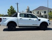 5 Bán FORD RANGER sx 2021 số tự động hai cầu bản cao cấp