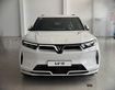 4 Bên em còn 1 xe VF9 Plus , 6 ghế hạng sang - màu trắng Vin 2025 sẵn xe- giá tốt: