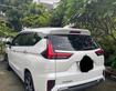 Cần bán Xe Mitsubishi Xpander Premium 2022 màu trắng, 7 chỗ, odo 85.000 km