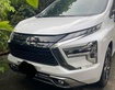 1 Cần bán Xe Mitsubishi Xpander Premium 2022 màu trắng, 7 chỗ, odo 85.000 km