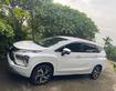 2 Cần bán Xe Mitsubishi Xpander Premium 2022 màu trắng, 7 chỗ, odo 85.000 km