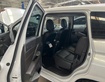 5 Cần bán Xe Mitsubishi Xpander Premium 2022 màu trắng, 7 chỗ, odo 85.000 km
