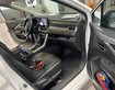 6 Cần bán Xe Mitsubishi Xpander Premium 2022 màu trắng, 7 chỗ, odo 85.000 km