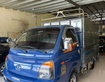 6 H150 sx 2022 zin cả xe odo 8v2km sơn zin cả xe.