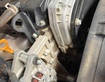 1 H150 sx 2022 zin cả xe odo 8v2km sơn zin cả xe.