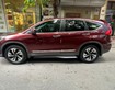 1 Chính chủ cần bán HONDA CRV 2016