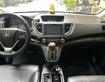 2 Chính chủ cần bán HONDA CRV 2016