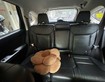 3 Chính chủ cần bán HONDA CRV 2016