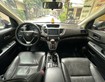 4 Chính chủ cần bán HONDA CRV 2016
