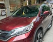 Chính chủ cần bán HONDA CRV 2016