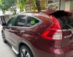 7 Chính chủ cần bán HONDA CRV 2016