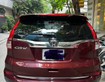8 Chính chủ cần bán HONDA CRV 2016