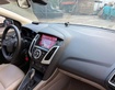 7 Cần bán Ford Focus 1.5AT Trắng- 360 triệu