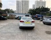 8 Cần bán Ford Focus 1.5AT Trắng- 360 triệu