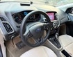 9 Cần bán Ford Focus 1.5AT Trắng- 360 triệu