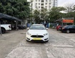 2 Cần bán Ford Focus 1.5AT Trắng- 360 triệu