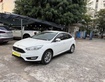 3 Cần bán Ford Focus 1.5AT Trắng- 360 triệu