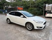 4 Cần bán Ford Focus 1.5AT Trắng- 360 triệu