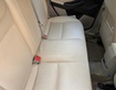 5 Cần bán Ford Focus 1.5AT Trắng- 360 triệu