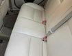 6 Cần bán Ford Focus 1.5AT Trắng- 360 triệu