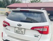 KIA SORENTO 2015   suv 7 chỗ rộng rãi , giá chỉ 335tr