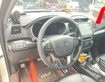 1 KIA SORENTO 2015   suv 7 chỗ rộng rãi , giá chỉ 335tr
